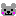 クマ
