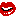 唇