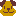 ワンコロ