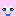 巡音　ルカ