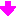 あ