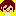 setokun