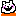 ベポ