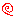 lkgh