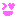 lk