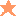 ★