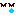 涙