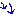 サゲ