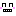 にひひ