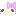 キティちゃん
