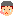 [みんな:03]