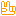 ぴーす