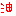 油