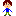 男の子