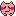 えへ