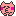 チュー