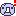 はい