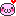 好