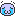 泣