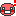 照
