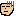 むむむ
