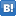 はてなブックマーク はてブ