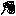 ｗｗ