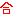 合格祈願