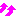 アゲ