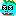 デル蔵　寒い