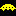 space invader