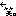 わら