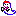 おばけ