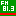 ８１３