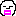 きも