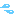 汗