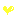 ハート