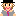 サクラサクmao