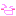 やった