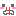 はなぢ