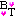 B-T