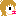 you玉子
