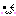 かお
