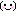 顔文字
