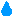 涙