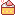 ケーキ