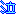 泣く