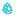 涙