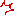 Σ