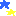 ☆2